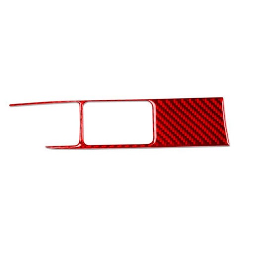 Pour interrupteur de phare décoratif Kia Sportage NQ5 22-25, conduite à gauche, conduite à droite