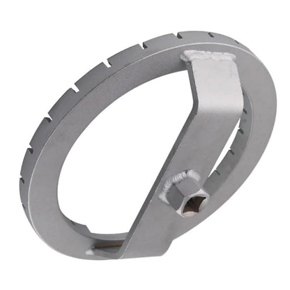 Pour l'outil de dépose du bouchon de réservoir de carburant Mercedes-Benz ML350 / W164 / W251, 6-014