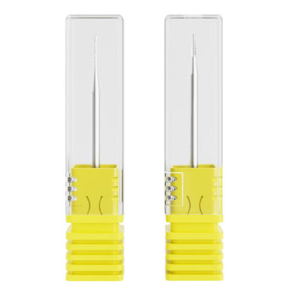 Alloy Piercingand Sliding Drill Bit Kit Precision Small Screw Removal Tool, LAN RUI U8, LAN RUI U8S