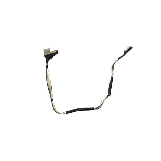 Pour pièces de rechange pour câble de signal de cardan de drone DJI Air 3S et câble coaxial