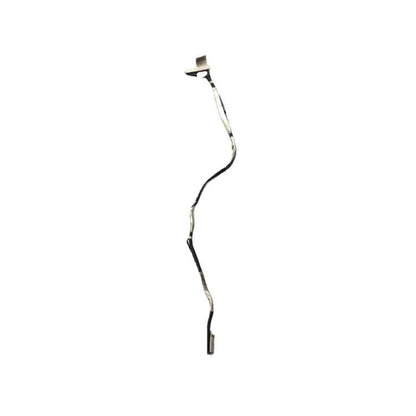 For DJI Air 3S Drone Gimbal Signal Cable & Coaxial Cable Repair Replacement Parts