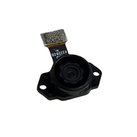 Pour DJI Air 3 Module de caméra de vision inférieure Pièces de rechange, Module de caméra de vision inférieure