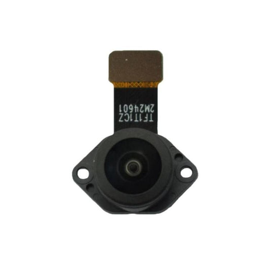 Pour les pièces de rechange du module Fisheye de vision avant DJI Air 3, Module Fisheye de vision avant