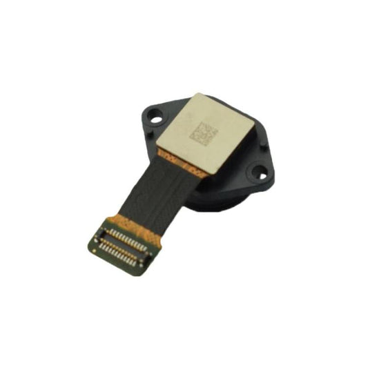Pour les pièces de rechange du module Fisheye de vision avant DJI Air 3, Module Fisheye de vision avant