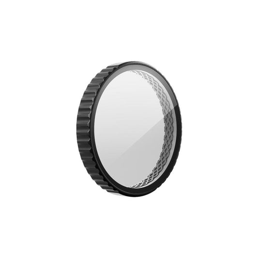 Para la cámara DJI Osmo Action 6, filtro de liberación rápida aMagisn, tapa protectora de lente, UV, CPL, ND8+ND16+ND32+ND64, CPL-ND8+ND16+ND32