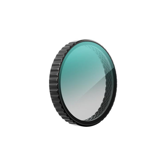 Para la cámara DJI Osmo Action 6, filtro de liberación rápida aMagisn, tapa protectora de lente, UV, CPL, ND8+ND16+ND32+ND64, CPL-ND8+ND16+ND32