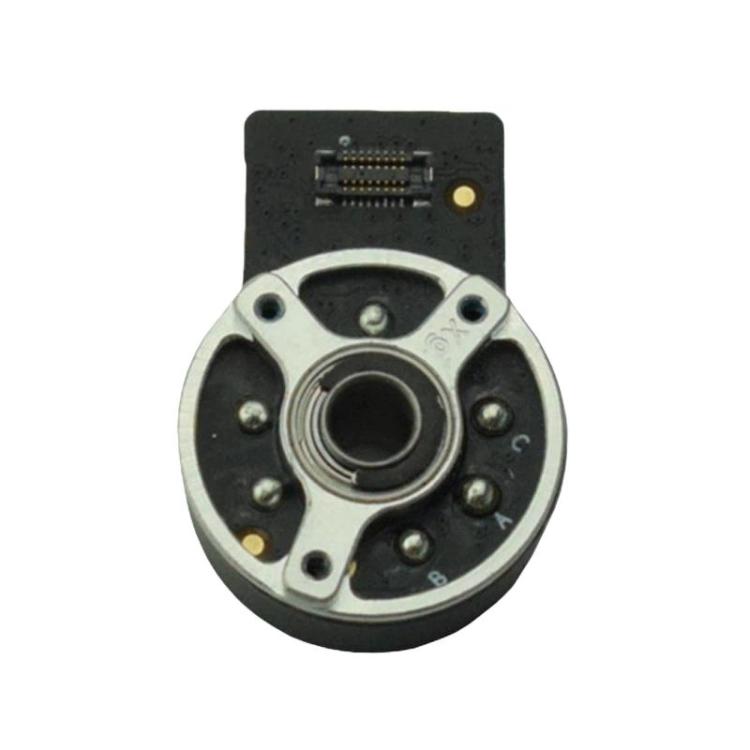 For DJI Air 3 Gimbal Camera Motor Repair Replacement Parts, Yaw Motor, Pitch Motor, Roll Motor