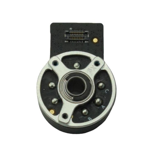Pour les pièces de rechange de réparation de moteur de caméra à cardan DJI Air 3, moteur de lacet, moteur de tangage, moteur de roulis