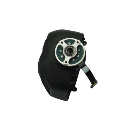 For DJI Air 3 Gimbal Camera Motor Repair Replacement Parts, Yaw Motor, Pitch Motor, Roll Motor