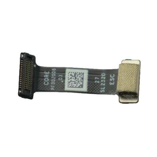 Pour les pièces de rechange pour carte ESC DJI Air 3, carte ESC, câble flexible de carte ESC