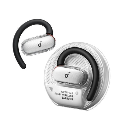 ANKER Soundcore V40i Hook-style Wide-Open Wireless Bluetooth Earphones