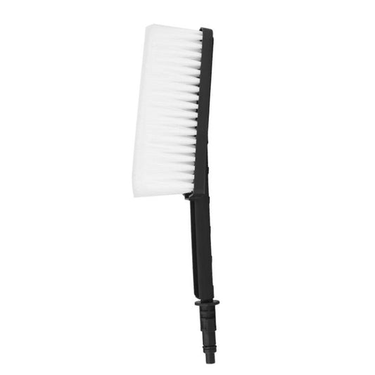 For LAVOR Series High-pressure Car Washers Water-fed Wash Brush, Round Brush, Straight Brush, Wheel Brush