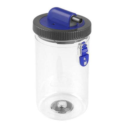 For Dyson G1 Wet Vacuums Water Tank Lid Accessories, Water Tank+Lid, Waste Water Tank+Lid, Water Tank Lid, Waste Water Tank Lid