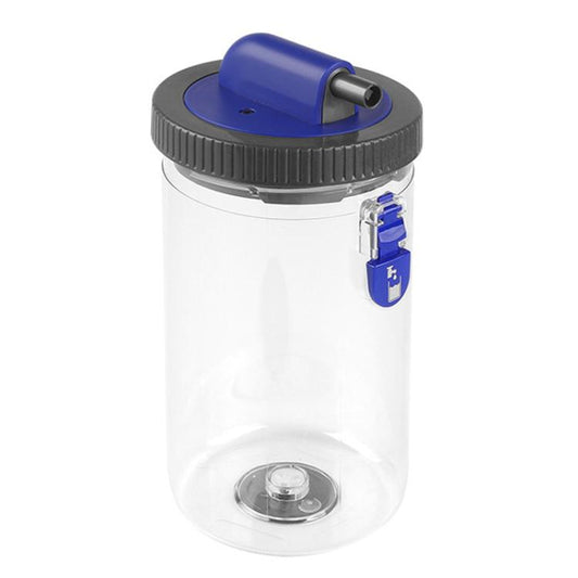 For Dyson G1 Wet Vacuums Water Tank Lid Accessories, Water Tank+Lid, Waste Water Tank+Lid, Water Tank Lid, Waste Water Tank Lid