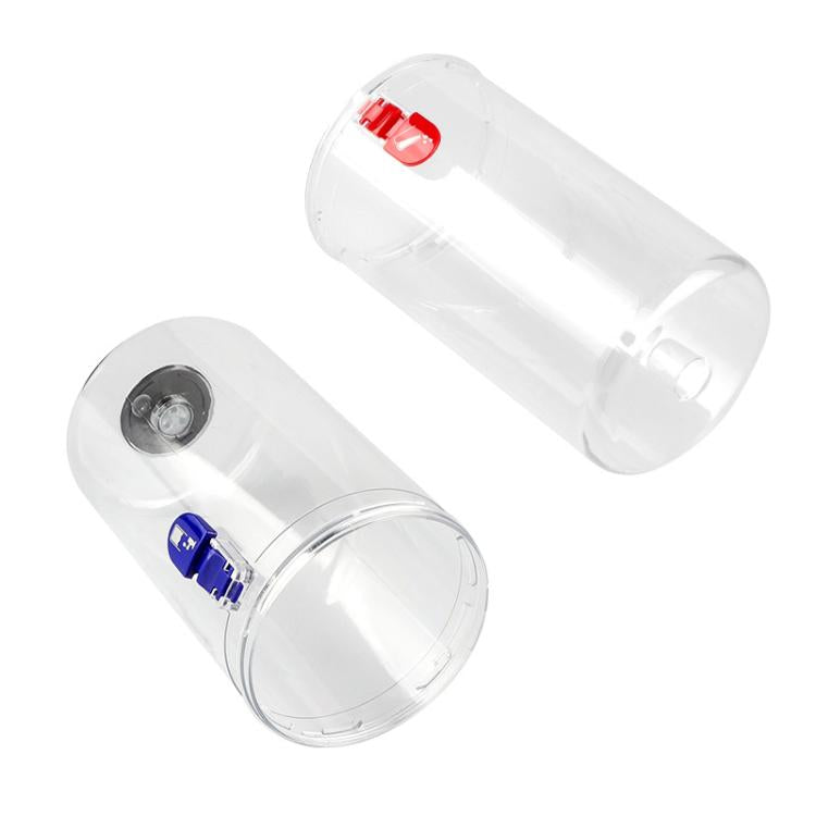 For Dyson G1 Wet Vacuums Water Tank Lid Accessories, Water Tank+Lid, Waste Water Tank+Lid, Water Tank Lid, Waste Water Tank Lid