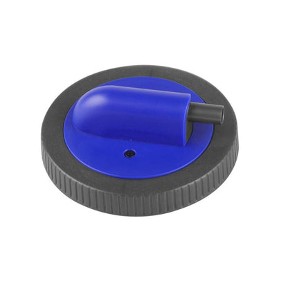 For Dyson G1 Wet Vacuums Water Tank Lid Accessories, Water Tank+Lid, Waste Water Tank+Lid, Water Tank Lid, Waste Water Tank Lid