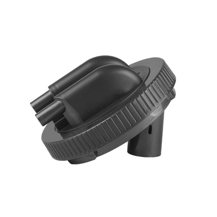 For Dyson G1 Wet Vacuums Water Tank Lid Accessories, Water Tank+Lid, Waste Water Tank+Lid, Water Tank Lid, Waste Water Tank Lid