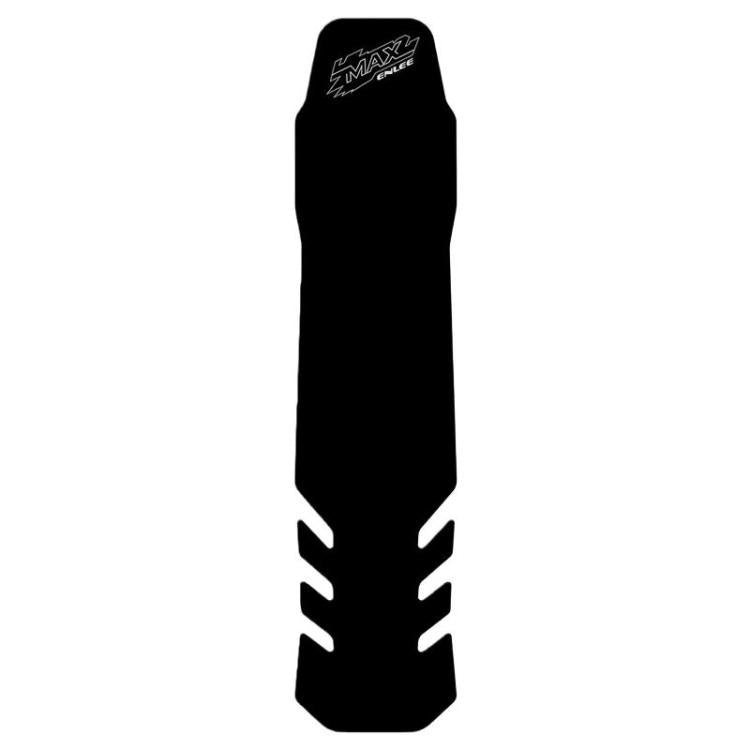 Bike Bottom Frame Protector Mountain Bike Frame Anti-Collision Silicone Pad, ENLEE E815-A, ENLEE E815-B, ENLEE E815-C, ENLEE E815-D, ENLEE E815-E