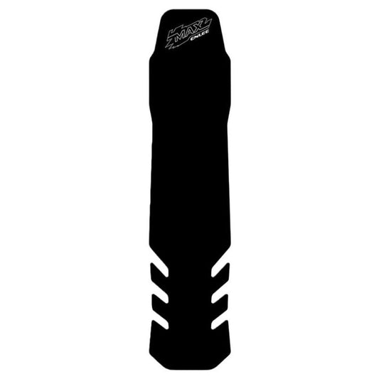 Bike Bottom Frame Protector Mountain Bike Frame Anti-Collision Silicone Pad, ENLEE E815-A, ENLEE E815-B, ENLEE E815-C, ENLEE E815-D, ENLEE E815-E