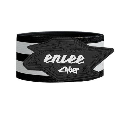 Cycling Reflective Ankle Straps High-Visibility Warning Wristbands For Night Running, ENLEE ES30, ENLEE ES20, ENLEE ES10