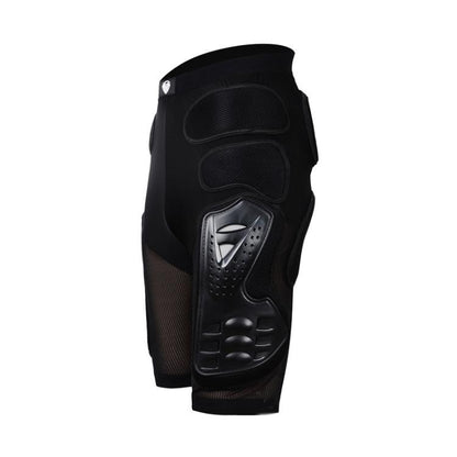 SULAITE Pantalon de protection pour moto, ski et sports de plein air, S, M, L, XL, XXL