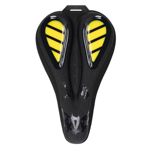 ENLEE EN-330 Waterproof Bike Saddle Cover Universal Road Bike Seat Cover