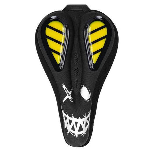 ENLEE EN-330 Waterproof Bike Saddle Cover Universal Road Bike Seat Cover