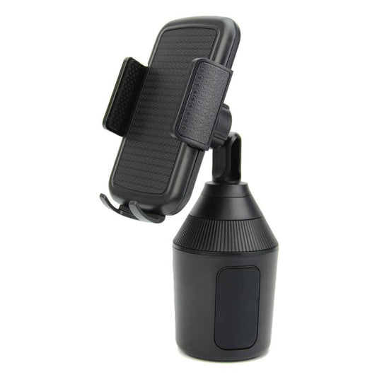 Support de téléphone universel pour porte-gobelet de voiture
