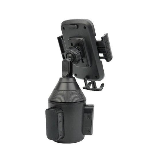 Support de téléphone universel pour porte-gobelet de voiture
