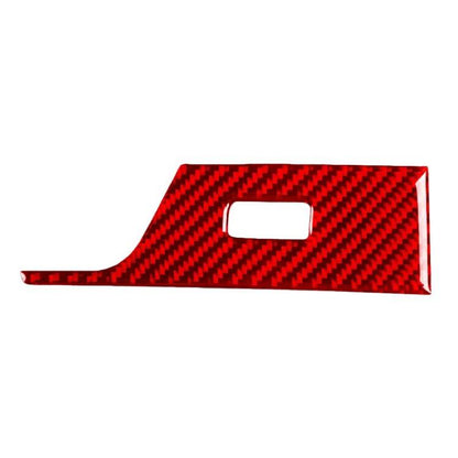 For Kia Sportage NQ5 22-25 Central Air Conditioner Switch Button Sticker, LHD, RHD
