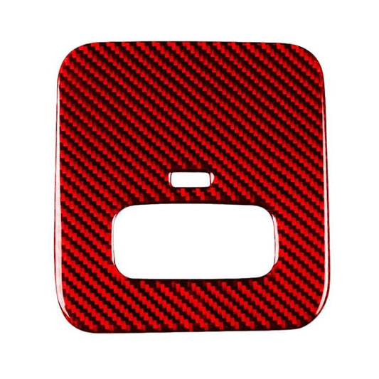 For Kia Sportage NQ5 22-25 Fuel Tank Panel Decorative Sticker