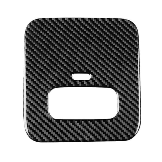 For Kia Sportage NQ5 22-25 Fuel Tank Panel Decorative Sticker