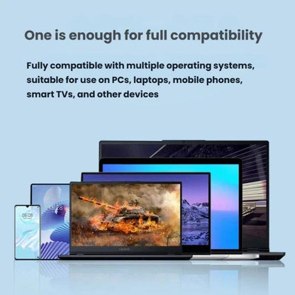 Portable Hard Drive Enclosure Dual-Bay External M.2 Reader, Blueendless M2836SN M.2 SATA / NVMe, Blueendless M2826N M.2 NVMe x 2, Blueendless M2826SN M.2 NVMe+SATA, Blueendless M2826S M.2 SATA x 2