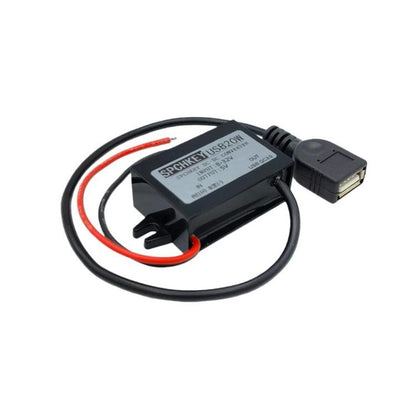 Phone Charging Buckle Module Car Power Converter, 8-22V To 5V USB, 8-22V To 5V Double USB, 8-35V To 5V USB, 8-35V To 5V Double USB, 8-8-58V To 5V USB, 8-58V To 5V Double USB, 8-85V To 5V USB, 8-85V To 5V Double USB, 8-32V To 5V USB QC3.0               ...