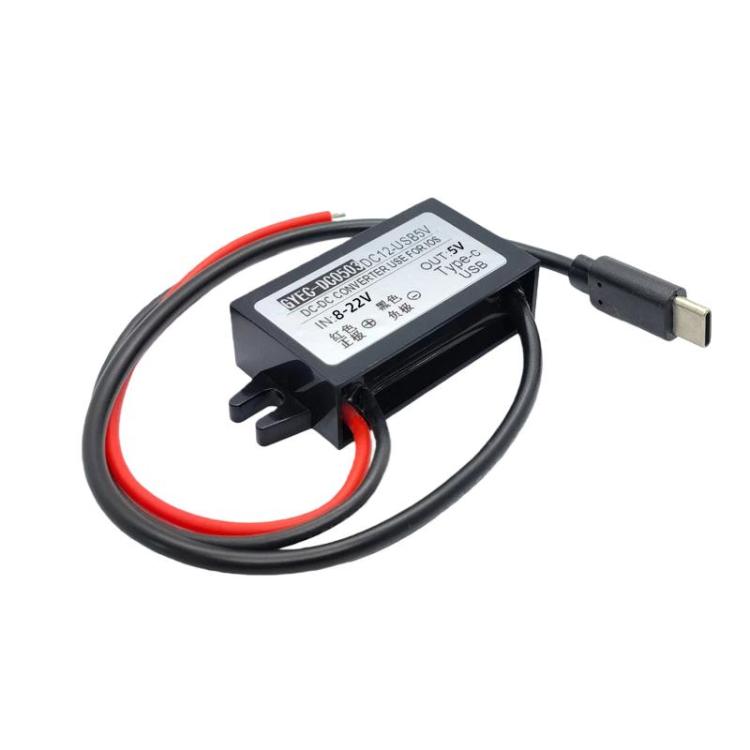 Phone Charging Buckle Module Car Power Converter, 8-22V To 5V USB, 8-22V To 5V Double USB, 8-35V To 5V USB, 8-35V To 5V Double USB, 8-8-58V To 5V USB, 8-58V To 5V Double USB, 8-85V To 5V USB, 8-85V To 5V Double USB, 8-32V To 5V USB QC3.0               ...