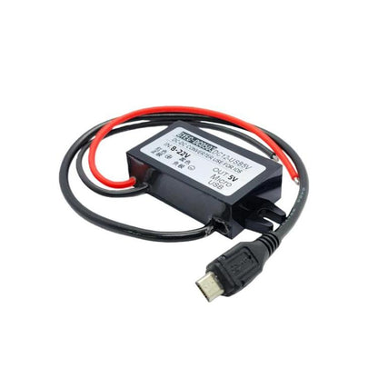 Phone Charging Buckle Module Car Power Converter, 8-22V To 5V USB, 8-22V To 5V Double USB, 8-35V To 5V USB, 8-35V To 5V Double USB, 8-8-58V To 5V USB, 8-58V To 5V Double USB, 8-85V To 5V USB, 8-85V To 5V Double USB, 8-32V To 5V USB QC3.0               ...