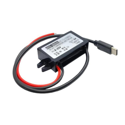 Phone Charging Buckle Module Car Power Converter, 8-22V To 5V USB, 8-22V To 5V Double USB, 8-35V To 5V USB, 8-35V To 5V Double USB, 8-8-58V To 5V USB, 8-58V To 5V Double USB, 8-85V To 5V USB, 8-85V To 5V Double USB, 8-32V To 5V USB QC3.0               ...