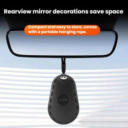 G10 5pcs Car Wiper Restorer Wiper Blade Rubber Strip Repair & Grinding Tool