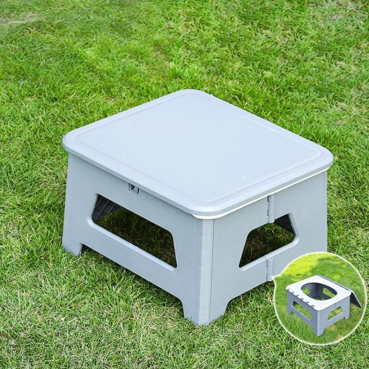 Outdoor Car Portable Emergency Camping Toilet Odor-Proof Mobile Toilet, Large Black, Large Gray, Small Black, Small Gray