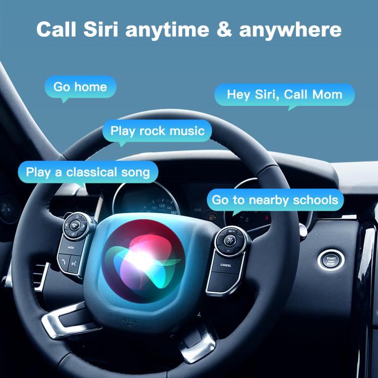 Wireless CarPlay / Android Auto Module Decoder, For Land Rover Discovery/F-pace (Harman) 2010-2018 JOYEAUTO WZLR-1, For Land Rover Evoque (Bosch) 2010-2018 JOYEAUTO WZLR-2, For Land Rover 2008-2012 JOYEAUTO WZLR-3                                       ...