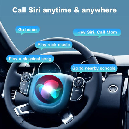 Wireless CarPlay / Android Auto Module Decoder, For Land Rover Discovery/F-pace (Harman) 2010-2018 JOYEAUTO WZLR-1, For Land Rover Evoque (Bosch) 2010-2018 JOYEAUTO WZLR-2, For Land Rover 2008-2012 JOYEAUTO WZLR-3                                       ...