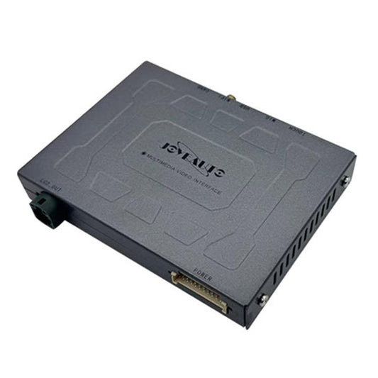 Wireless CarPlay Module Decoder, For Infiniti Q50/Q60/Q50L/QX50 2015-2019 JOYEAUTO WZIN-1, For Infiniti QX60/Q70 2015-2019 JOYEAUTO WZIN-2, For Infiniti QX70/Q70 Low 2017-2019 JOYEAUTO WZIN-3, For Infiniti Q50/Q60/Q50L 2013-2015 JOYEAUTO WZIN-4