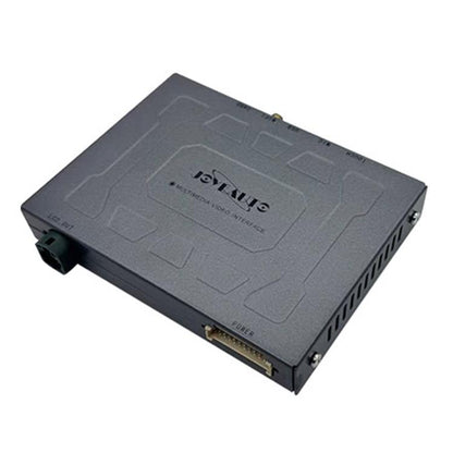 Wireless CarPlay Module Decoder, For Infiniti Q50/Q60/Q50L/QX50 2015-2019 JOYEAUTO WZIN-1, For Infiniti QX60/Q70 2015-2019 JOYEAUTO WZIN-2, For Infiniti QX70/Q70 Low 2017-2019 JOYEAUTO WZIN-3, For Infiniti Q50/Q60/Q50L 2013-2015 JOYEAUTO WZIN-4        ...
