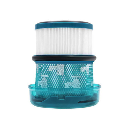 Replacement Filter For Dyson V16 Piston Animal / V16 Piston Animal Nautik Cordless Vacuum, V16 Piston Animal
