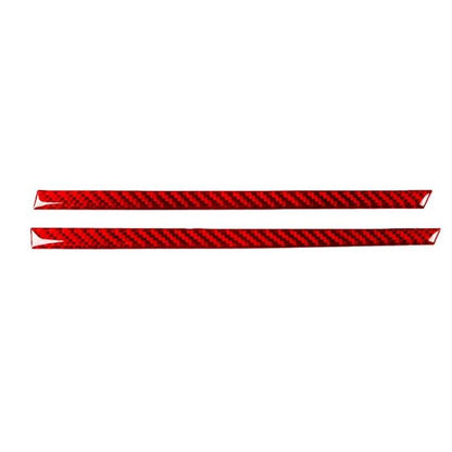 For Kia Sportage NQ5 22-25 Passenger Side Air Vent Trim Strip, LHD, RHD
