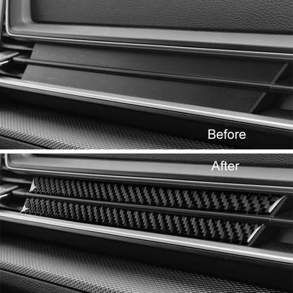 For Kia Sportage NQ5 22-25 Passenger Side Air Vent Trim Strip, LHD, RHD