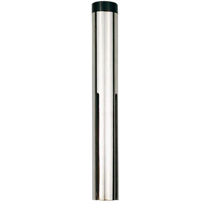 BIKERSAY Bicycle Press-in Bottom Bracket Removal Tool Compatible with BB86, PF30, BB92 and Other Crankset Standards