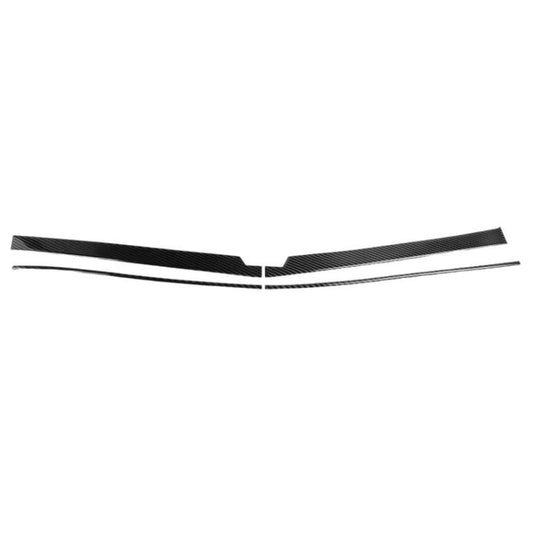 For Kia Sportage NQ5 22-25 Passenger Side Dashboard Trim Strip, LHD, RHD