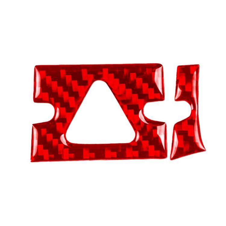 For Kia Sportage NQ5 22-25 Warning Light Decorative Sticker, LHD, RHD ...