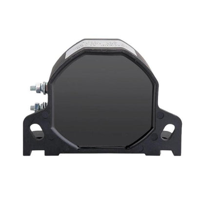 Waterproof Automotive Voice Reversing Alarm/Horn, 12-80V